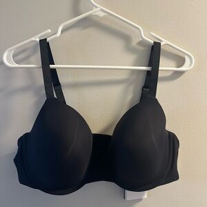 Knix FreeFlex Demi Bra